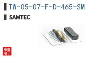 TW-05-07-F-D-465-SM