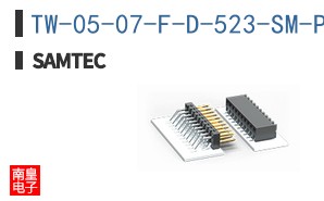 TW-05-07-F-D-523-SM-P