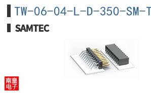 TW-06-04-L-D-350-SM-TR
