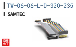 TW-06-06-L-D-320-235