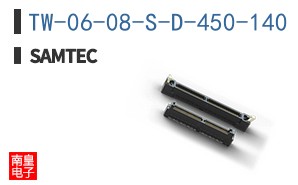 TW-06-08-S-D-450-140