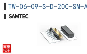 TW-06-09-S-D-200-SM-A-TR