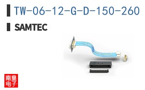 TW-06-12-G-D-150-260