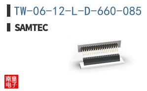 TW-06-12-L-D-660-085