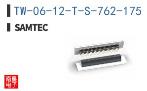 TW-06-12-T-S-762-175