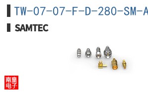 TW-07-07-F-D-280-SM-A-P