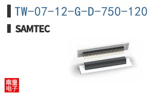 TW-07-12-G-D-750-120