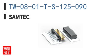 TW-08-01-T-S-125-090