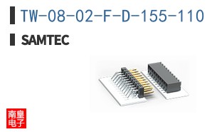 TW-08-02-F-D-155-110