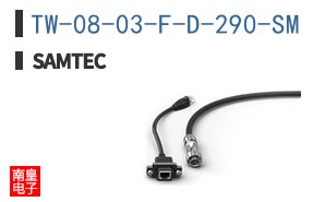 TW-08-03-F-D-290-SM