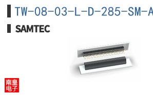 TW-08-03-L-D-285-SM-A-P-TR