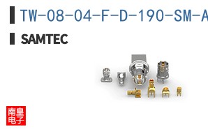 TW-08-04-F-D-190-SM-A
