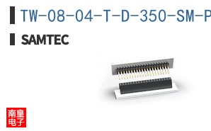 TW-08-04-T-D-350-SM-P-TR