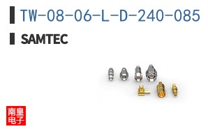 TW-08-06-L-D-240-085