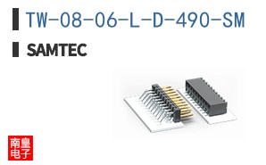 TW-08-06-L-D-490-SM