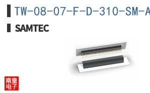 TW-08-07-F-D-310-SM-A
