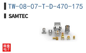 TW-08-07-T-D-470-175