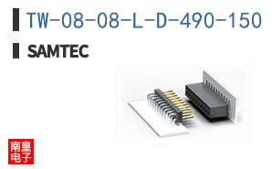 TW-08-08-L-D-490-150