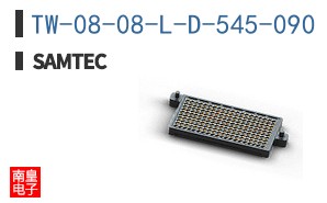 TW-08-08-L-D-545-090