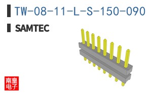 TW-08-11-L-S-150-090