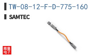 TW-08-12-F-D-775-160