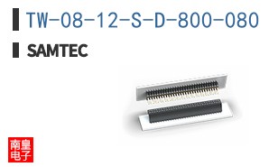 TW-08-12-S-D-800-080