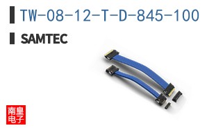 TW-08-12-T-D-845-100