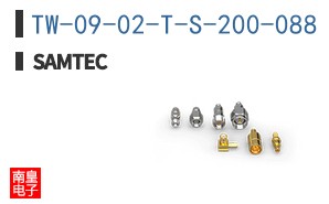 TW-09-02-T-S-200-088