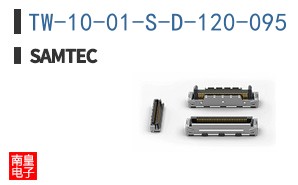 TW-10-01-S-D-120-095