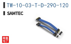 TW-10-03-T-D-290-120