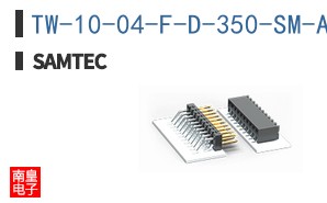 TW-10-04-F-D-350-SM-A-P