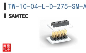 TW-10-04-L-D-275-SM-A-P-TR