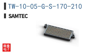 TW-10-05-G-S-170-210