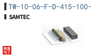 TW-10-06-F-D-415-100-010