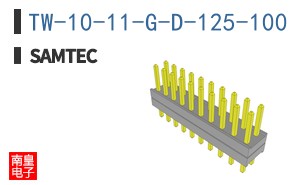 TW-10-11-G-D-125-100