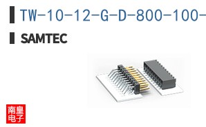 TW-10-12-G-D-800-100-010