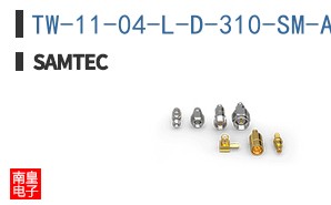 TW-11-04-L-D-310-SM-A-M