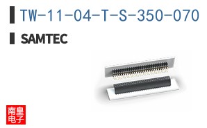 TW-11-04-T-S-350-070