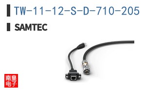 TW-11-12-S-D-710-205