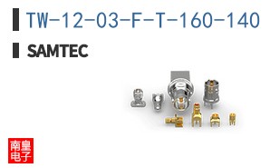 TW-12-03-F-T-160-140