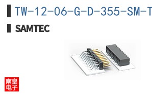 TW-12-06-G-D-355-SM-TR