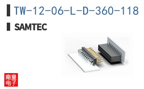 TW-12-06-L-D-360-118