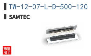 TW-12-07-L-D-500-120
