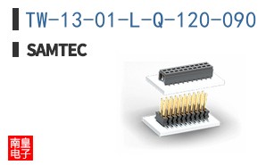 TW-13-01-L-Q-120-090