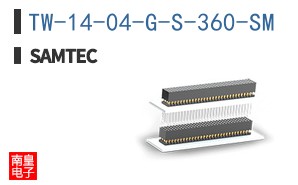 TW-14-04-G-S-360-SM