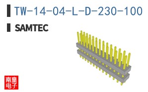 TW-14-04-L-D-230-100