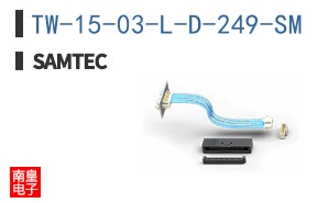 TW-15-03-L-D-249-SM