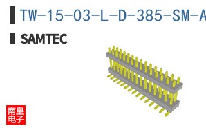 TW-15-03-L-D-385-SM-A