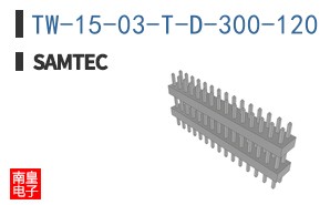 TW-15-03-T-D-300-120