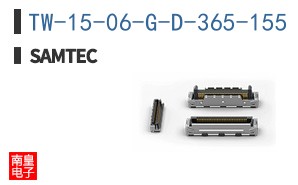 TW-15-06-G-D-365-155